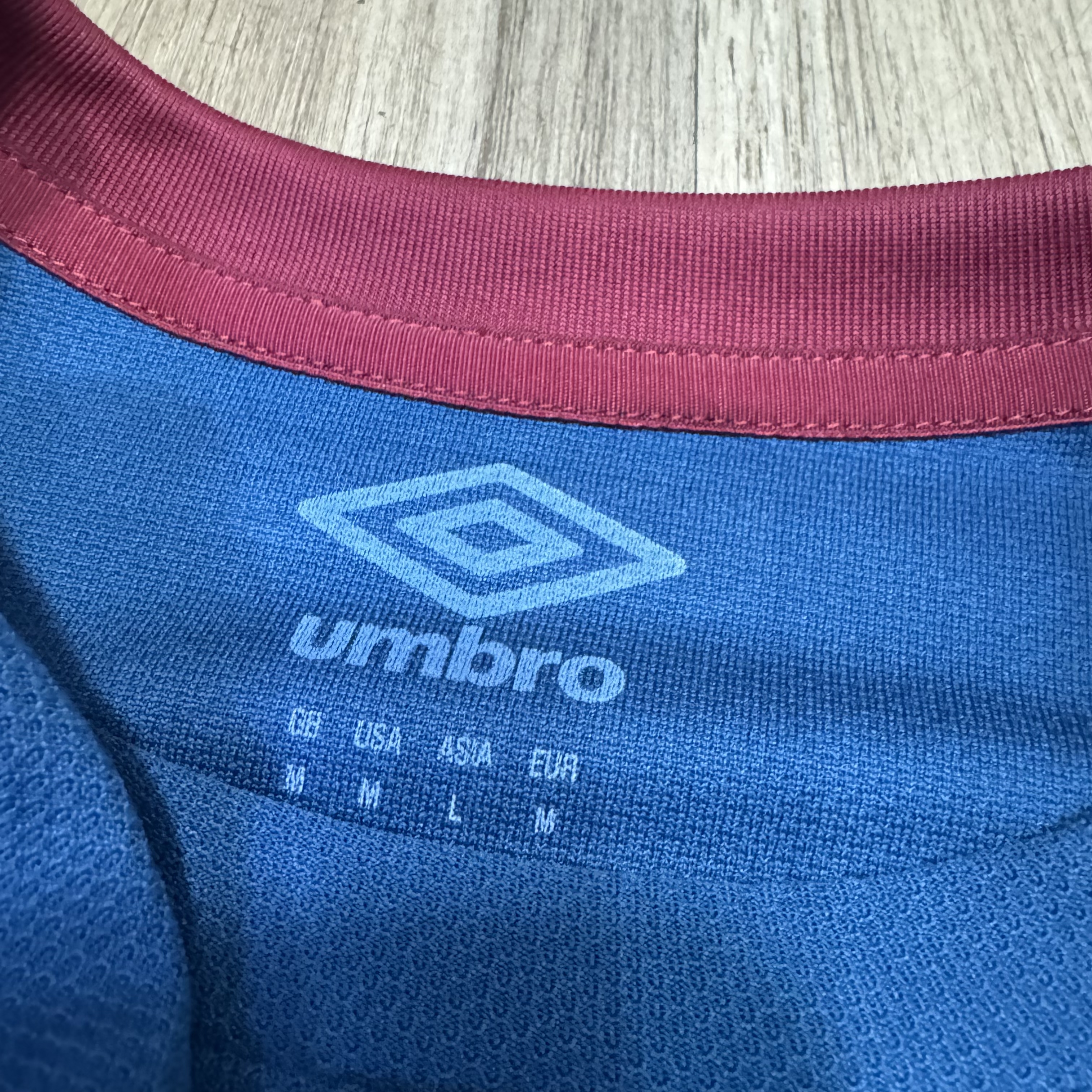 （clearance)韋斯咸作客#41 懷斯