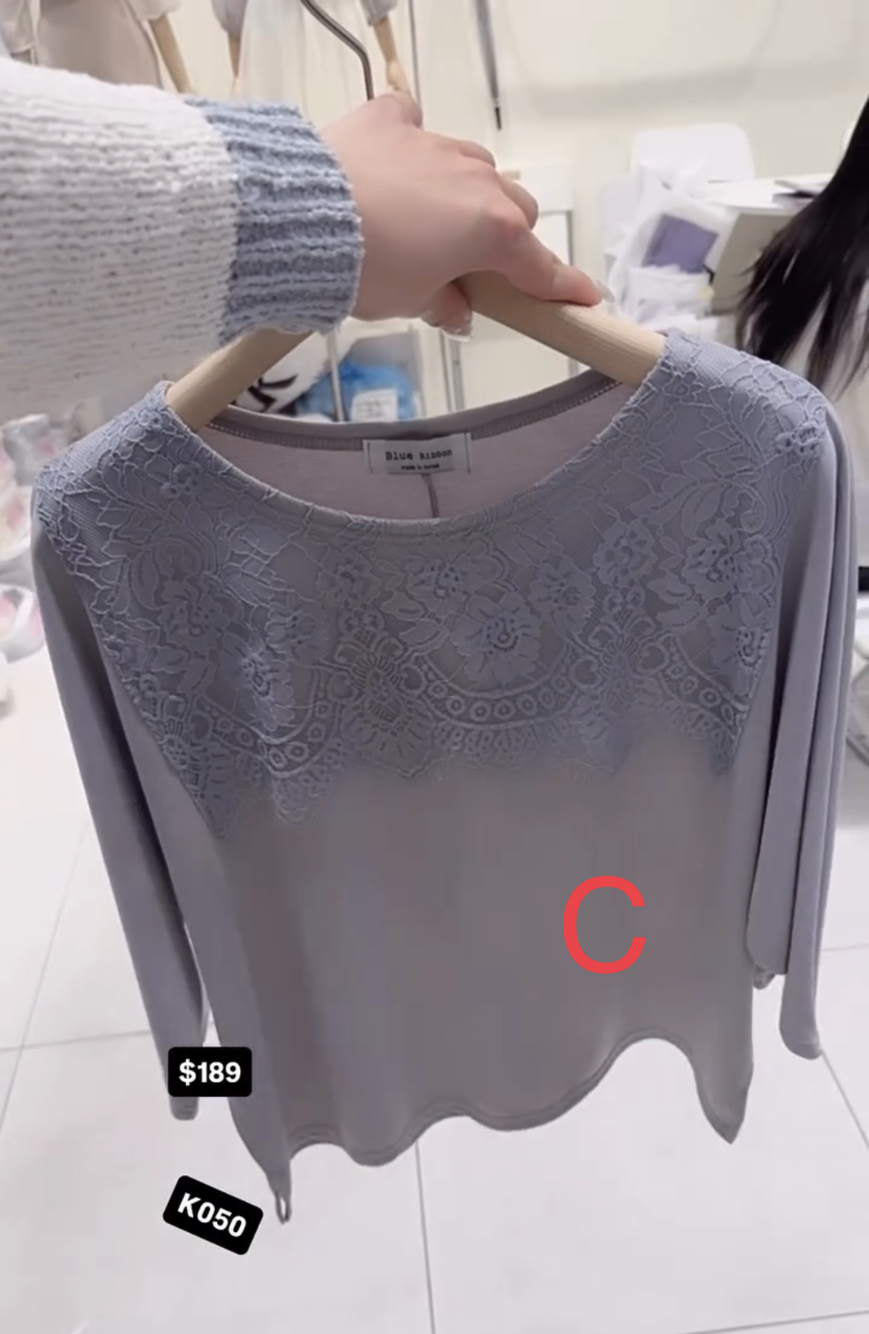 🇰🇷🇰🇷韓國連線 11/3🔥🔥10599#K050