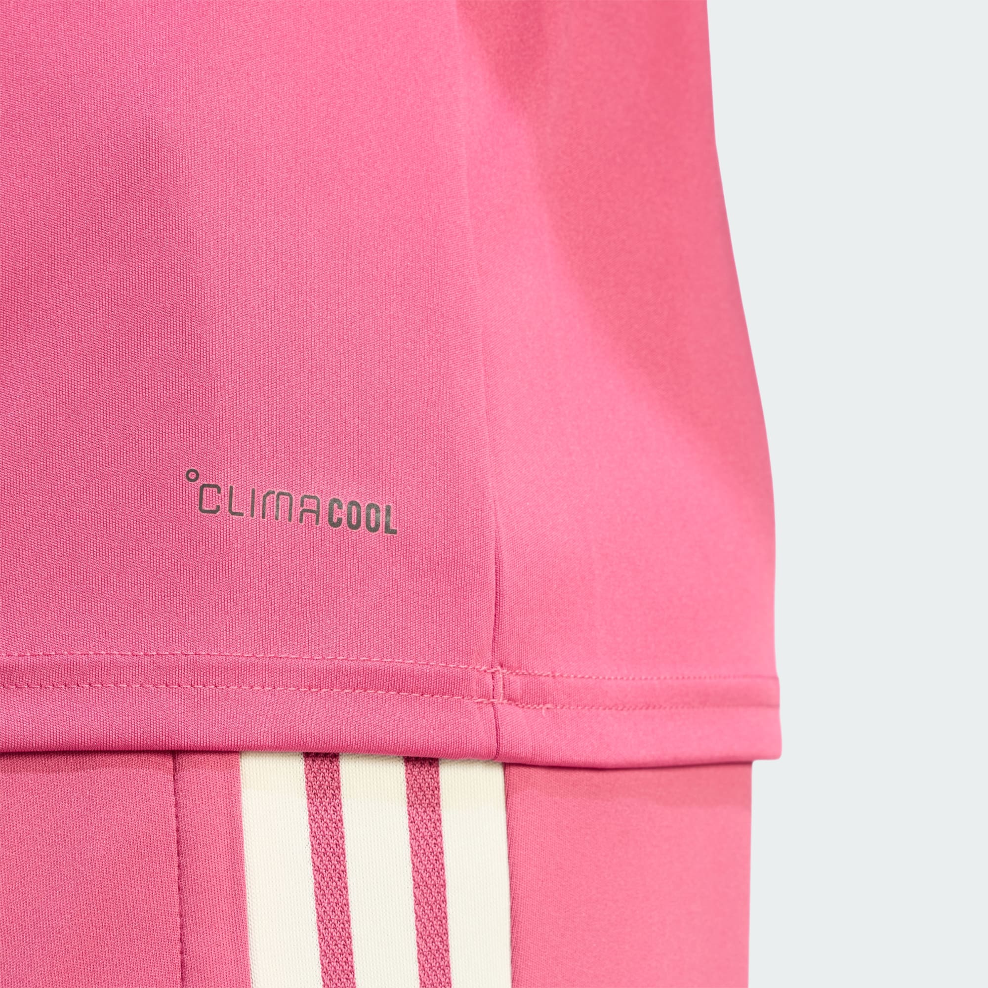 Adidas Real Madrid 皇家馬德里 2026-27 作客熱身訓練球衣 KG1351