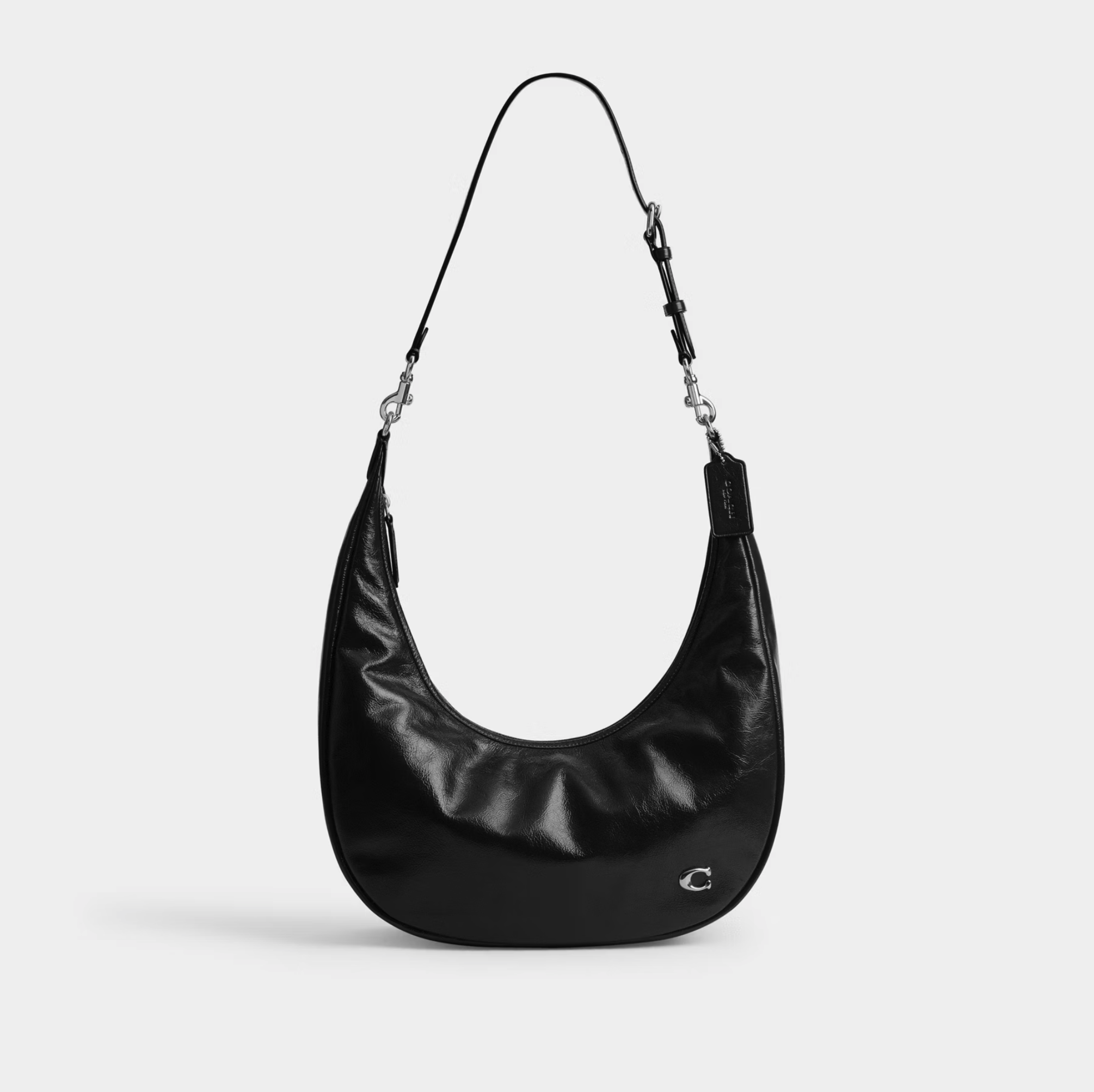 Coach Juliet Sling Bag