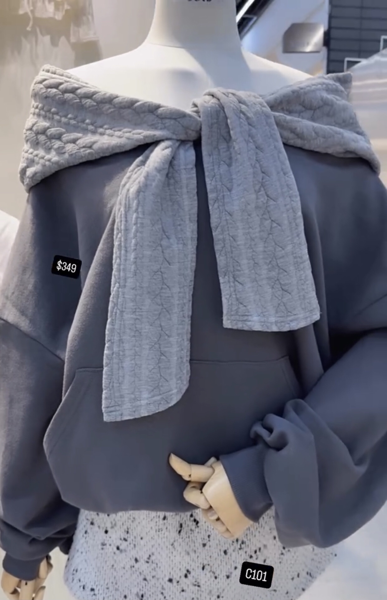 🇰🇷🇰🇷韓國連線 21/1🔥🔥9814#C101