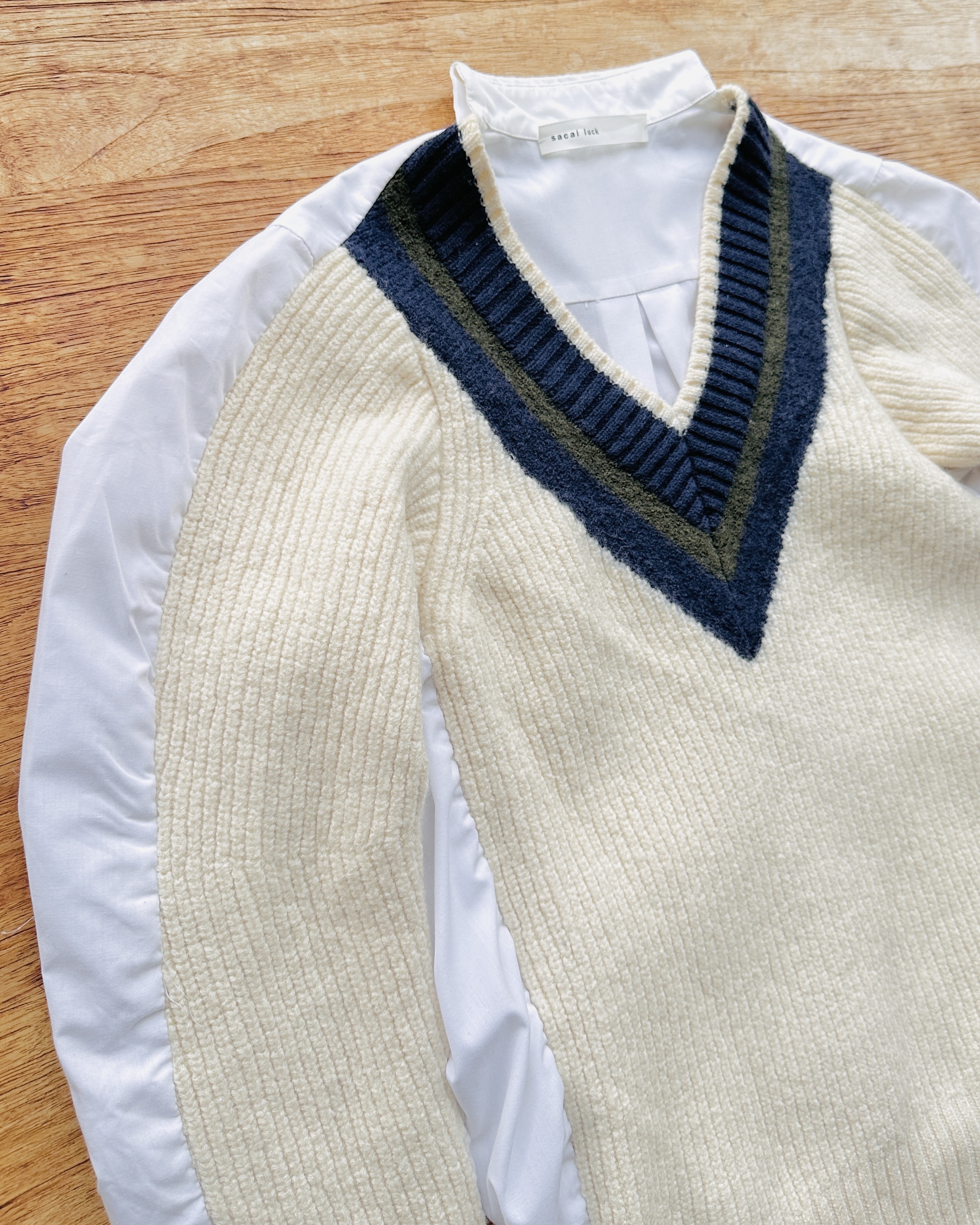 【AS125】💁🏻‍♀️女系