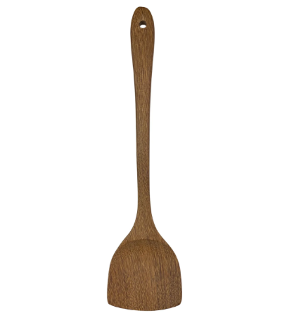 Ecook合木鑊鏟EC3113