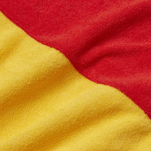 🇯🇵預訂 日本直送🇯🇵Winnie the pooh小熊維尼造型連帽短袖包屁衣