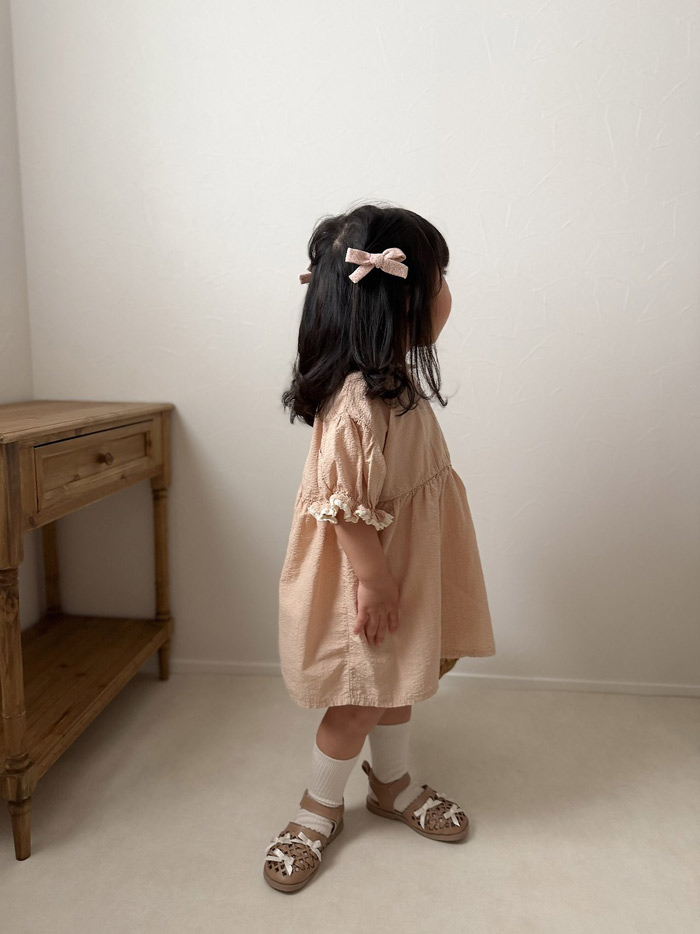 🇰🇷mimi-market 裙