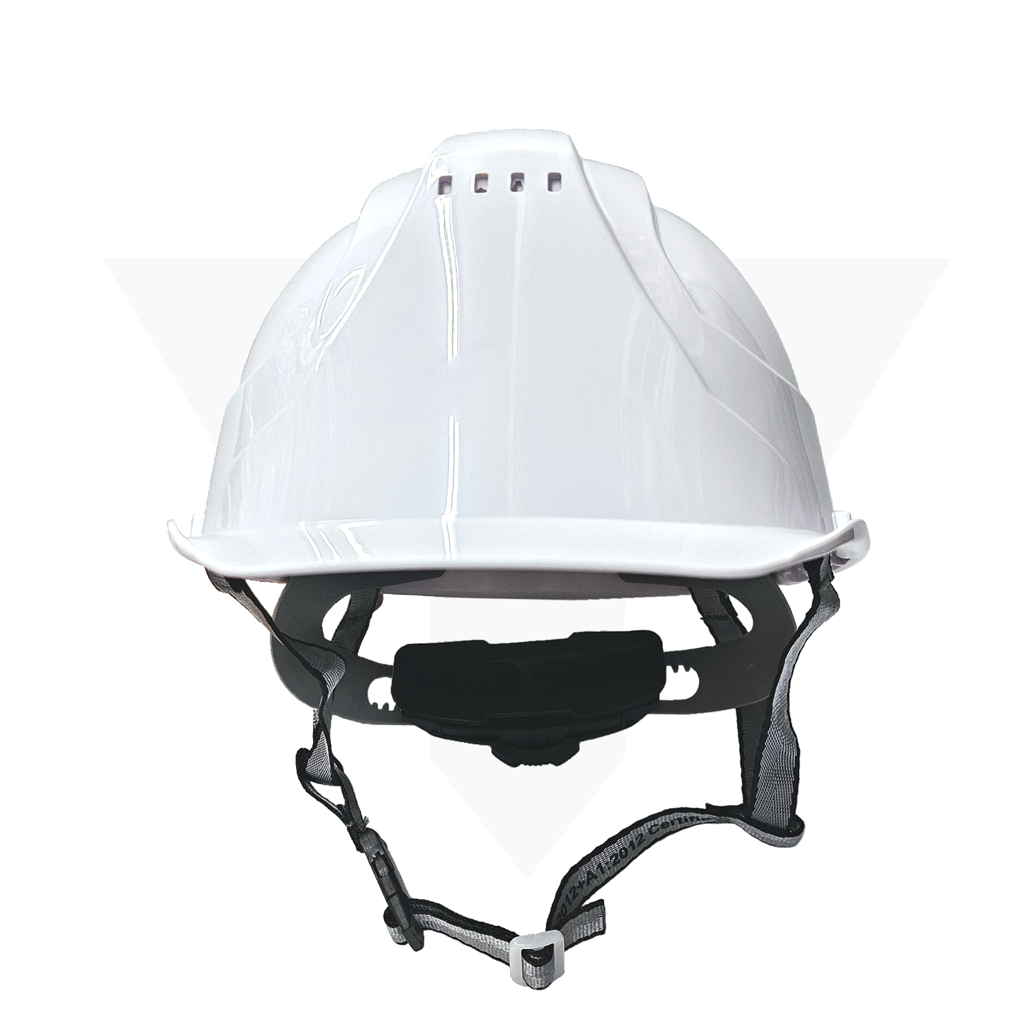 安全帽 Safety Helmet