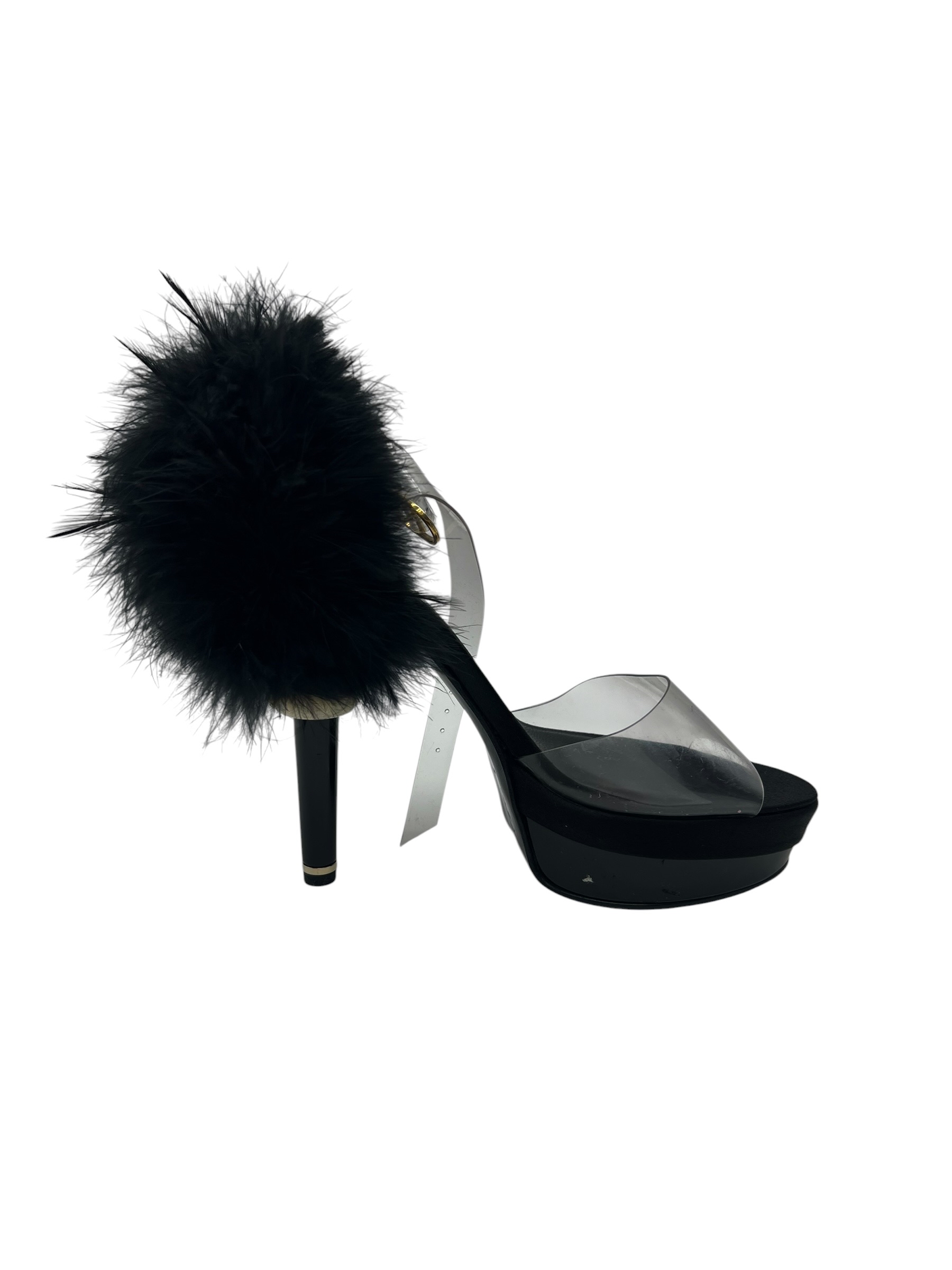 Pre-owned CHANEL High Heels / Product Code: 062404