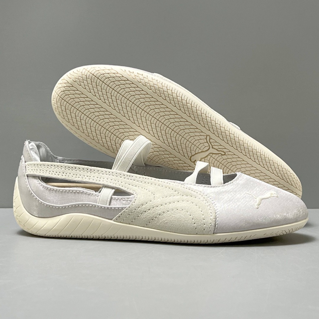 Puma Speedcat Ballet Lux 404383-03 