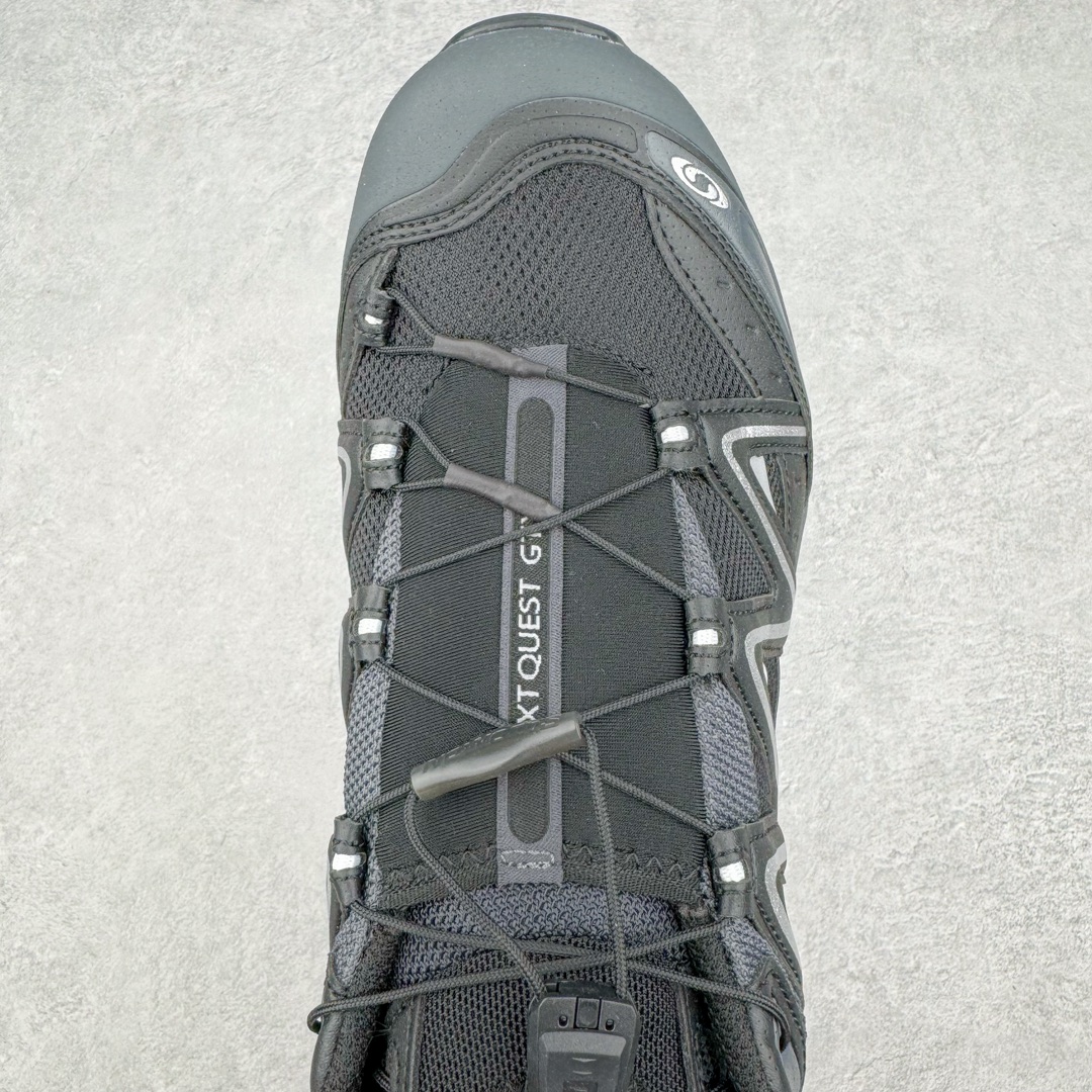 Salomon XT-Quest