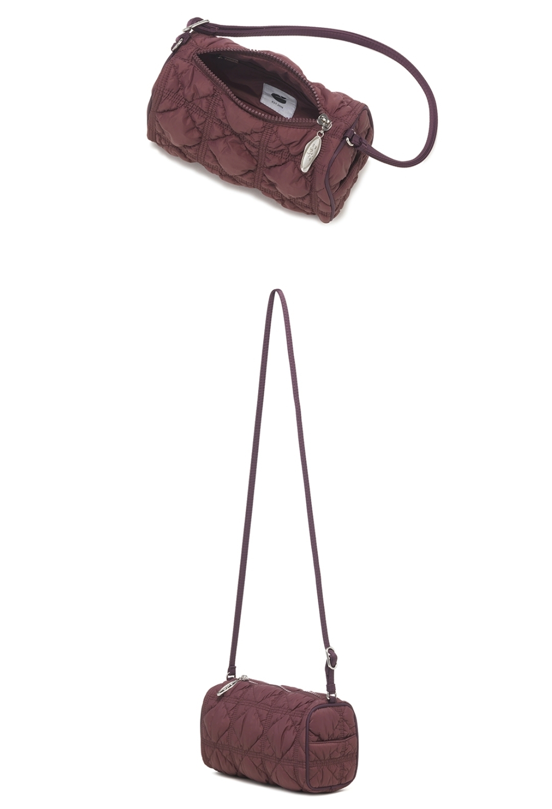 Carlyn Kira Bag 