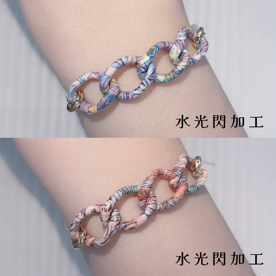 秘境