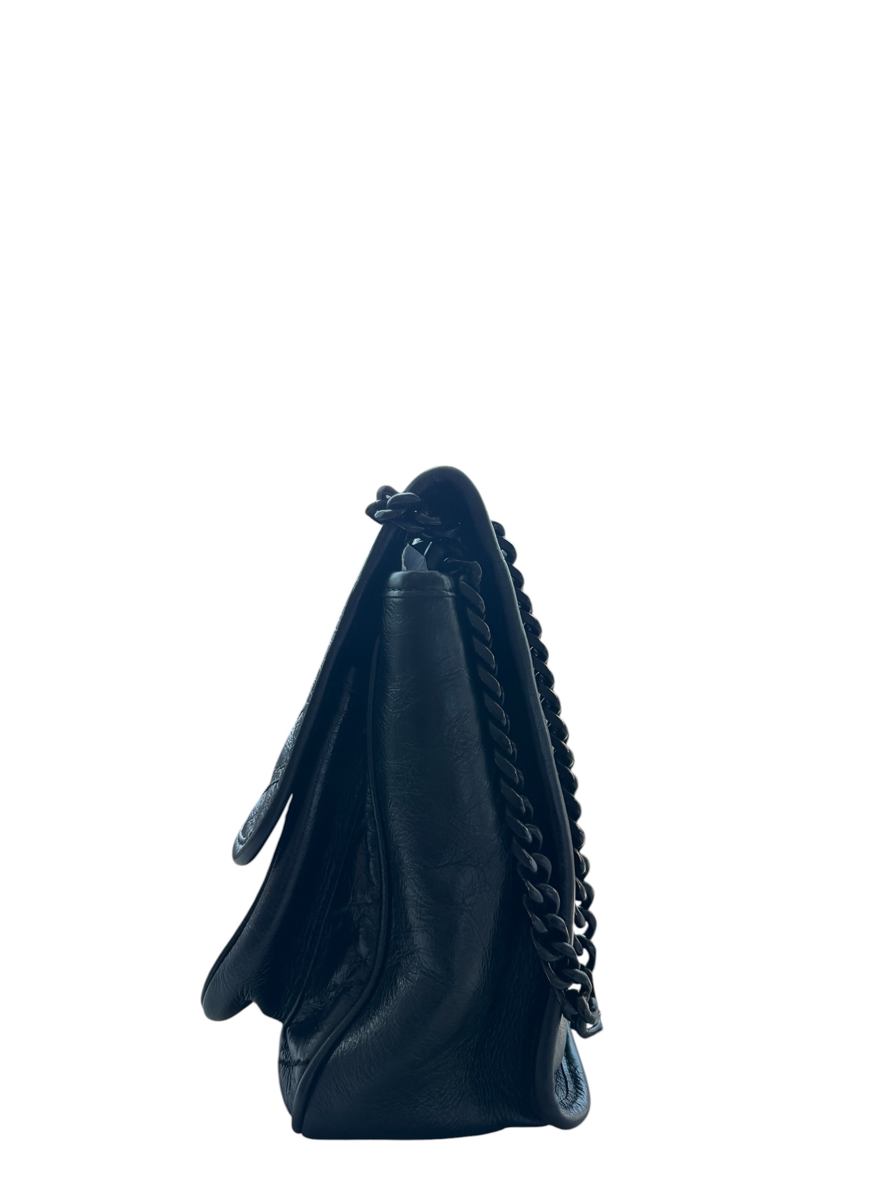Pre-Owned YSL Niki 28 / Product Code: W52701