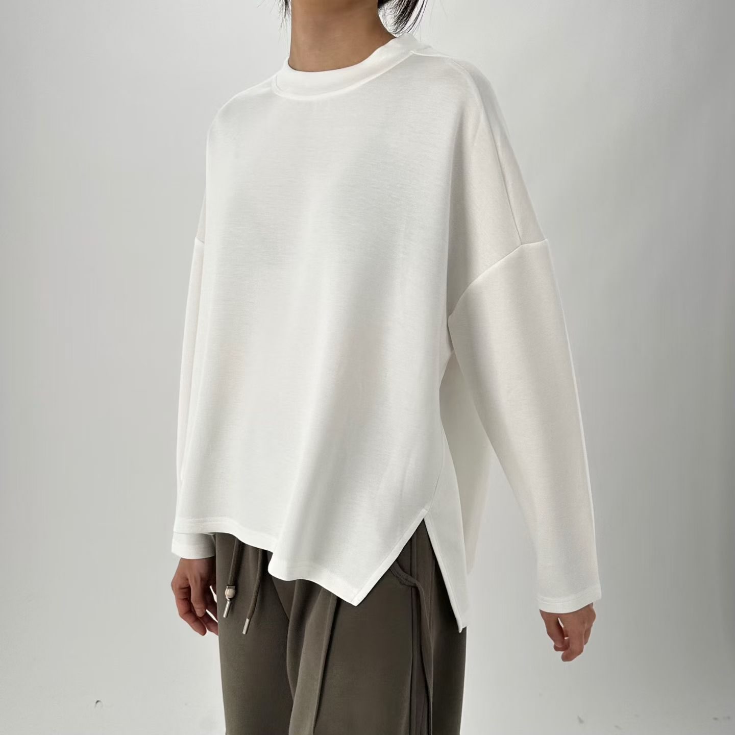 (2026FW) EYEFUL - TOP