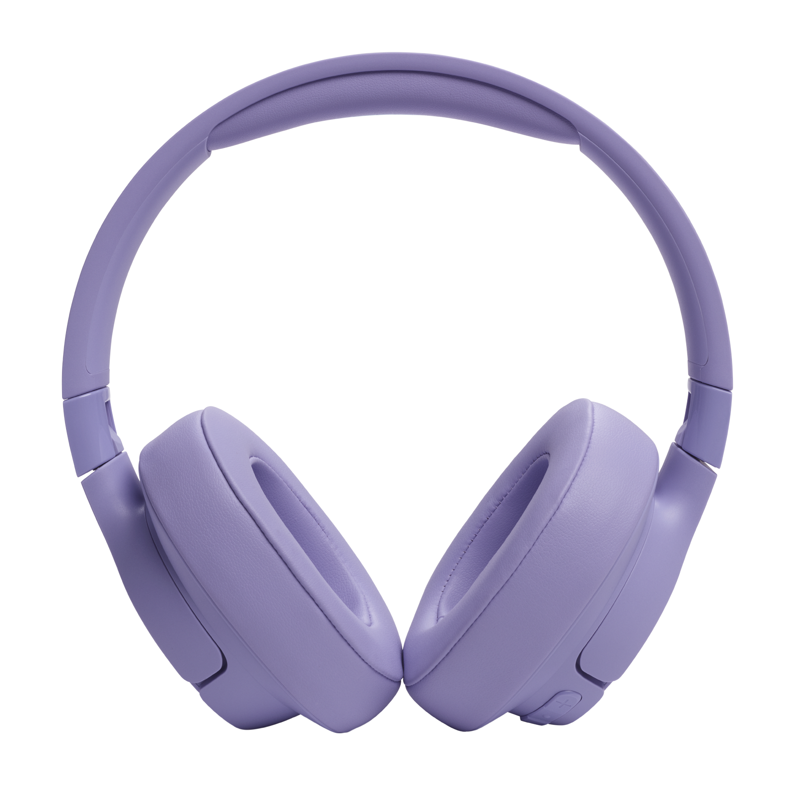 JBL Tune 720BT Purple