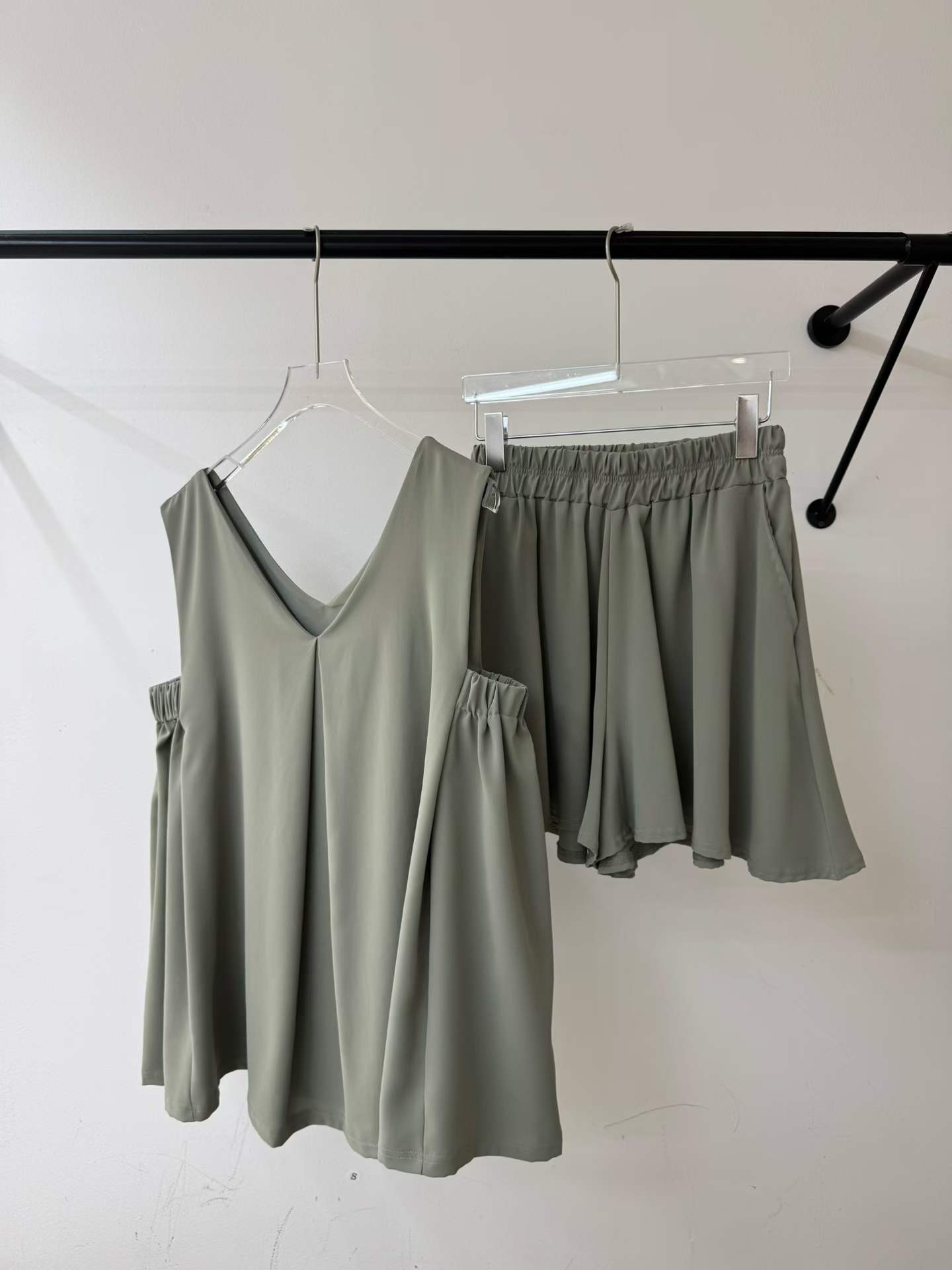 MG05_05 V娃娃背心 (3色)