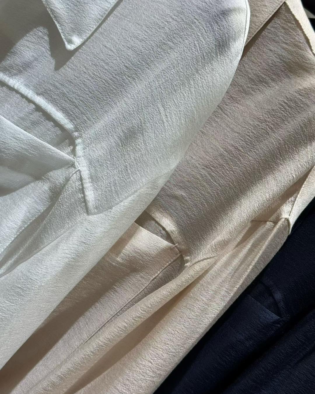 83% 天絲薄外套仔