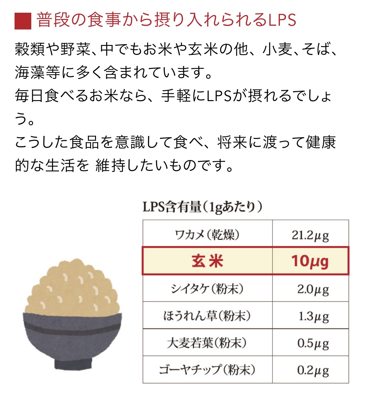 ♻️日本 秋田縣無麩質拉麵 Japan Akita Komachi Gluten-free Ramen