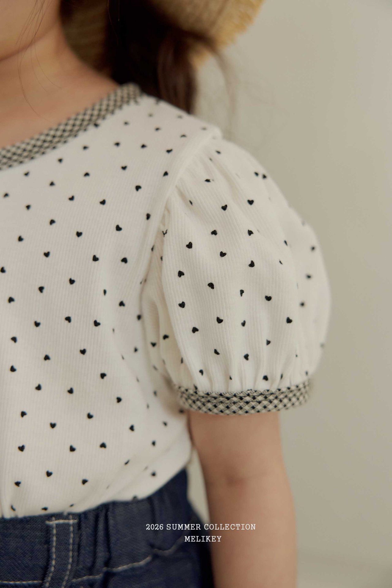 CP4154 Top