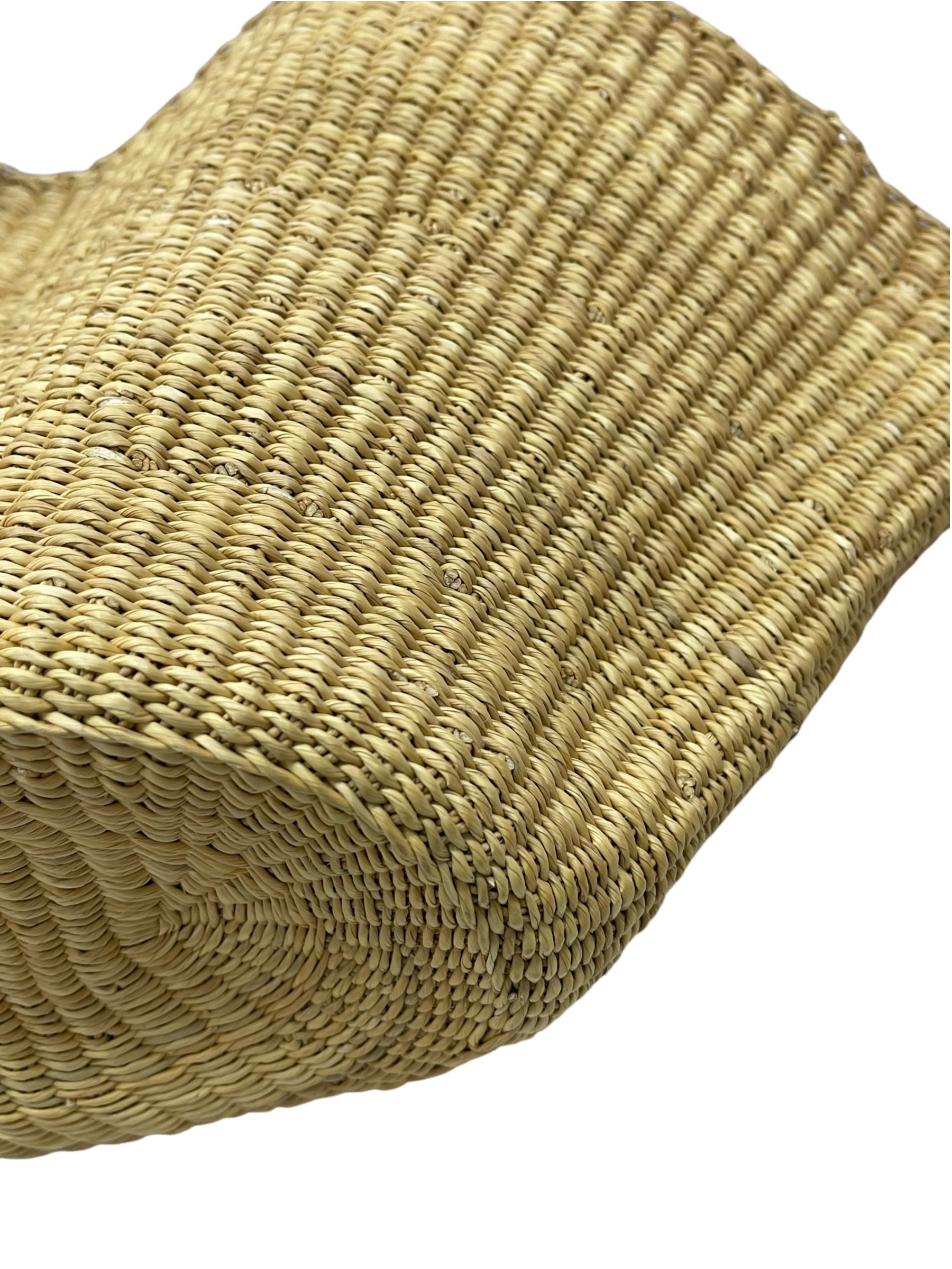 Pre-Owned LOEWE Basket / Product Code: 082304