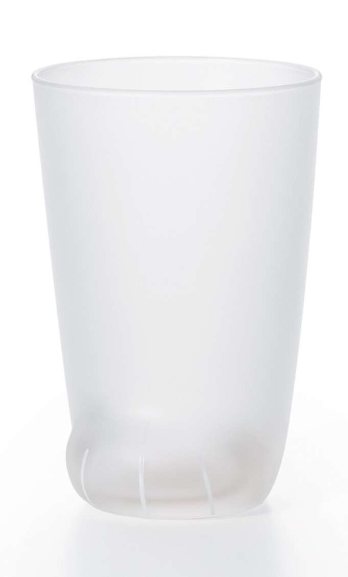 coconeco 貓腳杯 6045