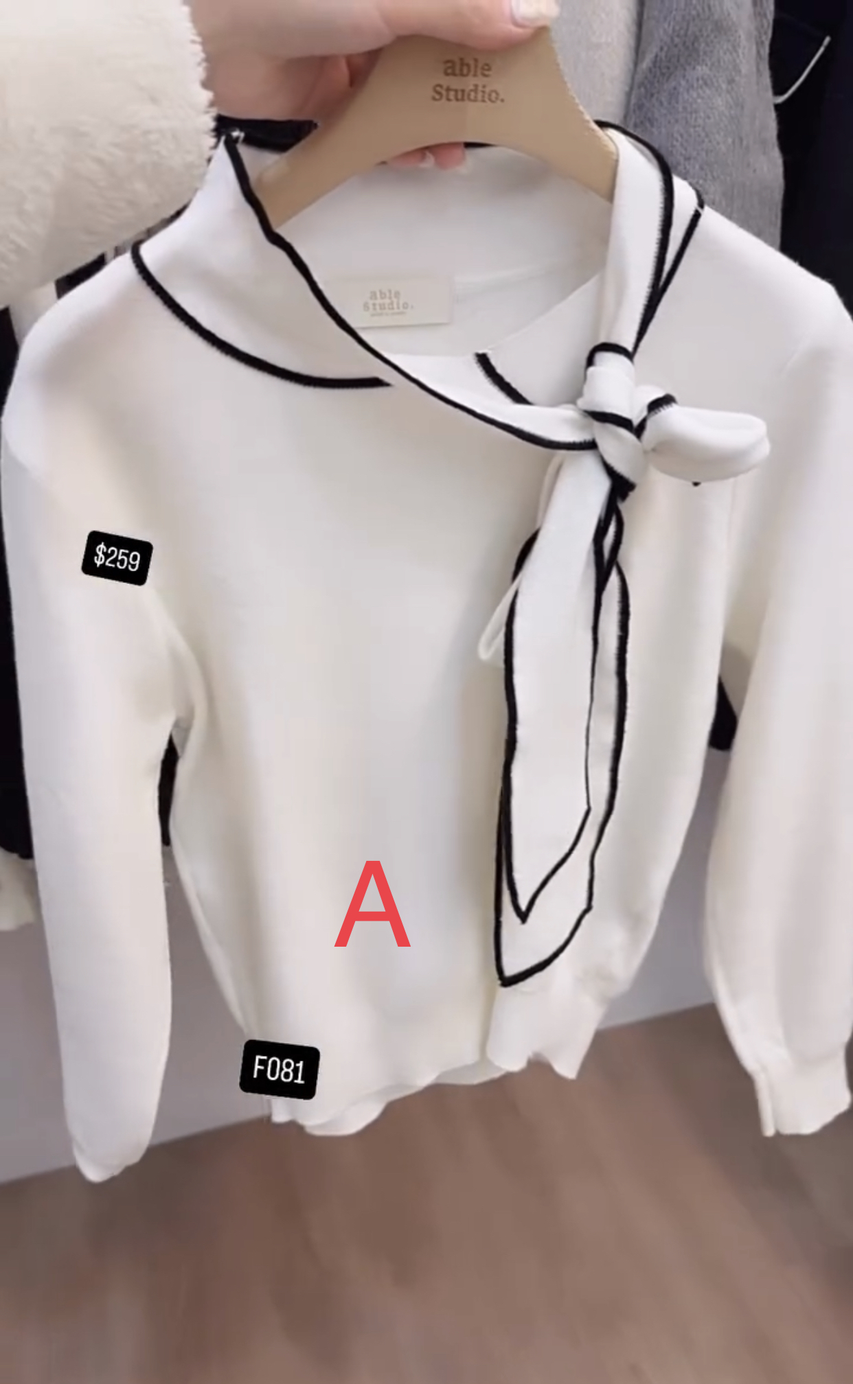 🇰🇷🇰🇷韓國連線 26/1🔥🔥9967#F081