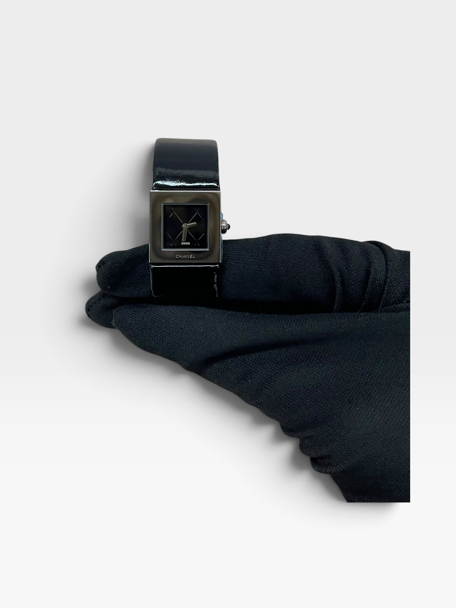 Pre-Owned CHANEL Watch / Product Code: 082801
