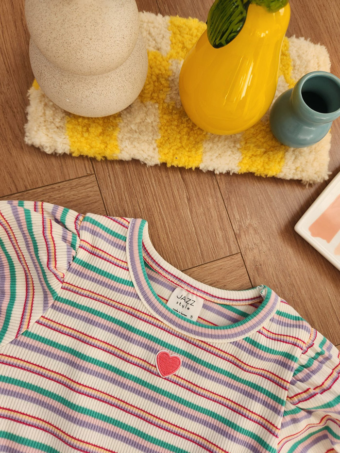 🇰🇷Jazz 連身裙