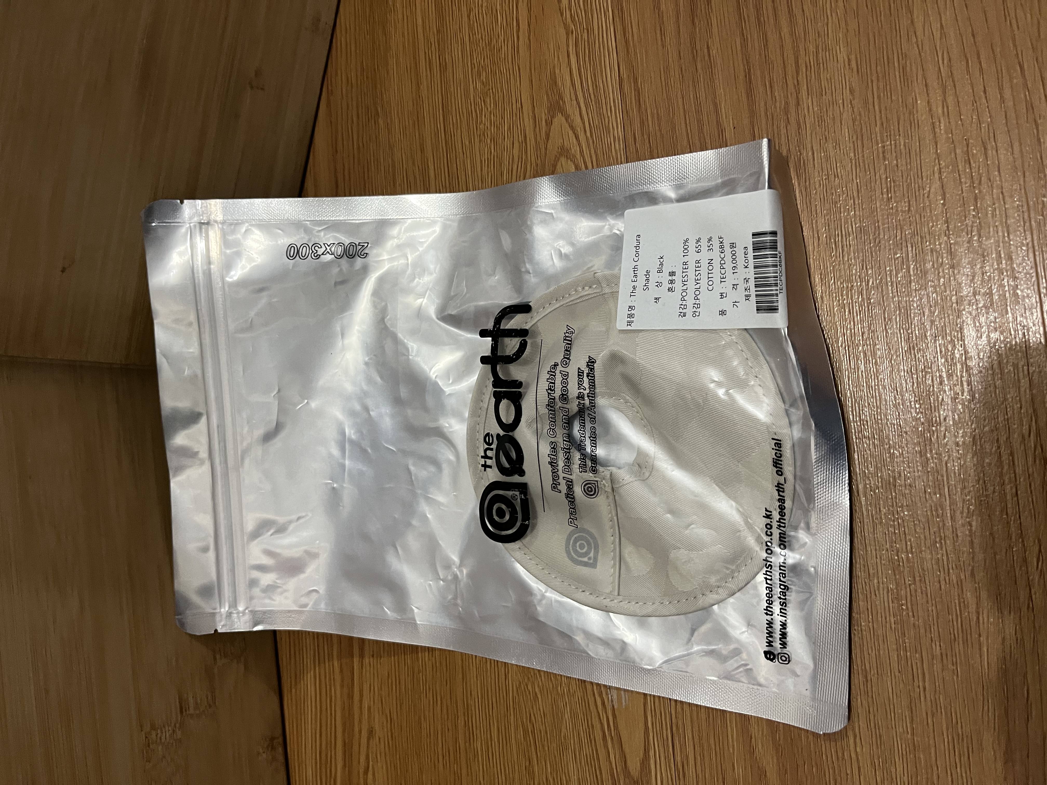 隨機免費區 (隨機送出)