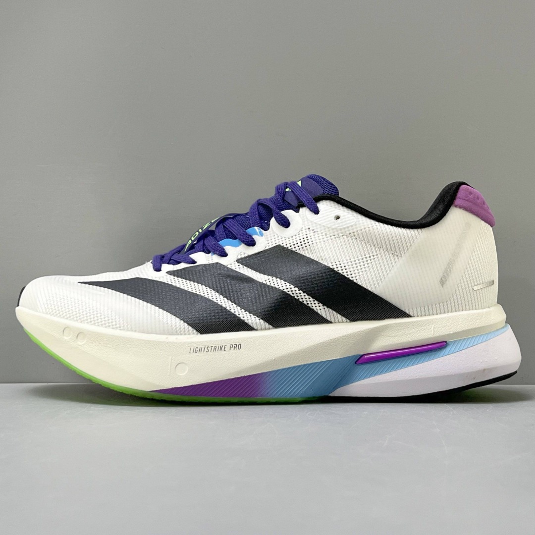 Adidas Adizero Boston 13