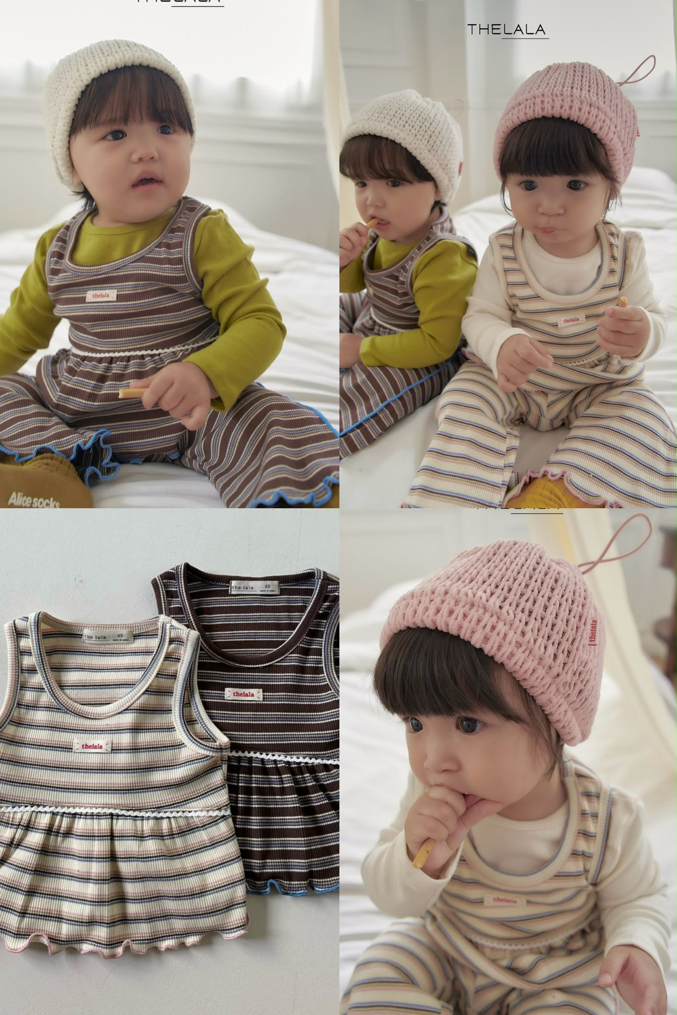 AK6196 Top