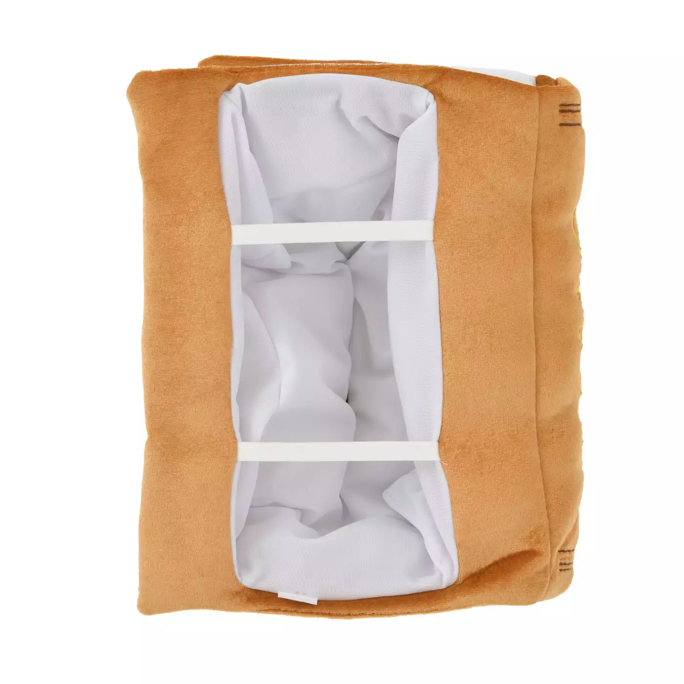 🎀【預訂】Sleeping Beauty Box Tissue Box Cover