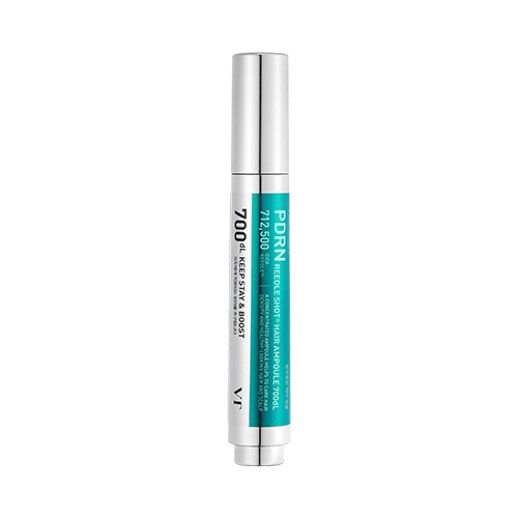 (限時優惠) 現貨 VT COSMETICS PDRN 700dL 微針防脫激活生髮頭皮精華 Reedle Shot Hair Ampoule 15ml