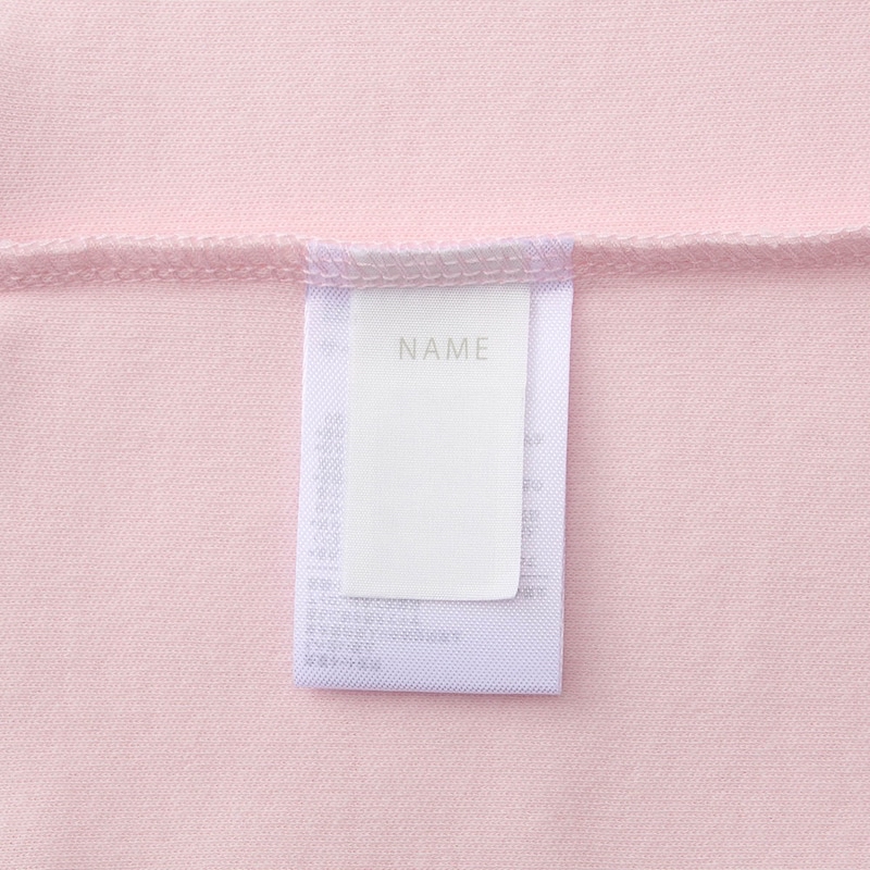 🇯🇵預訂 日本直送🇯🇵Rilakkuma Baby鬆弛熊系列兩色人物印花包腹短袖家居服上下套裝