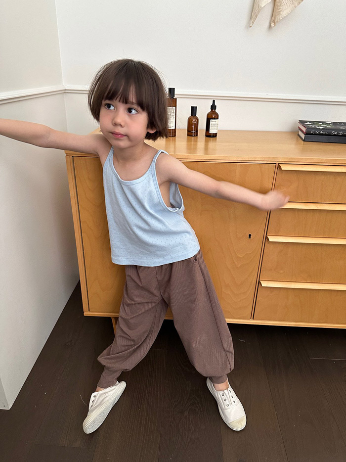🇰🇷Digreenkids 長褲