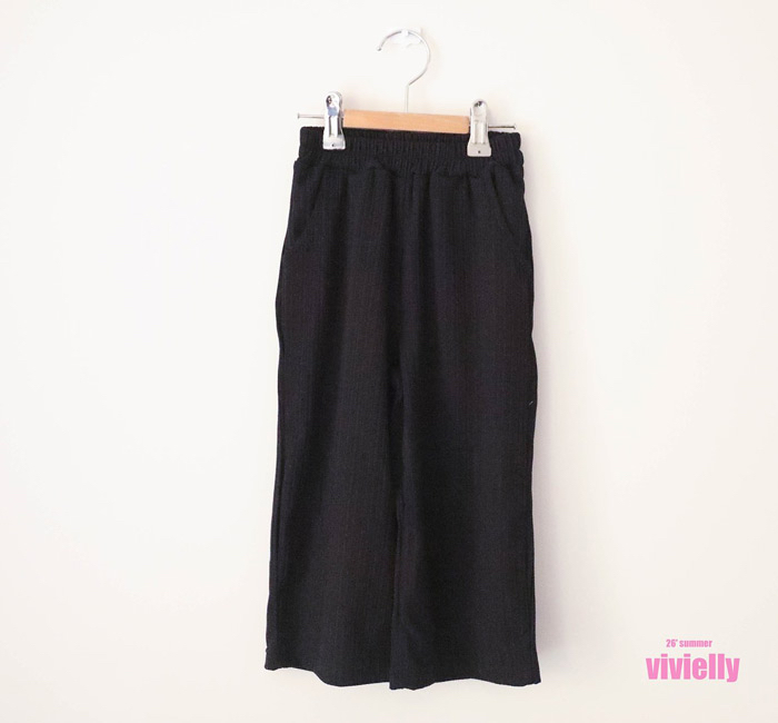 🇰🇷Vivielly set