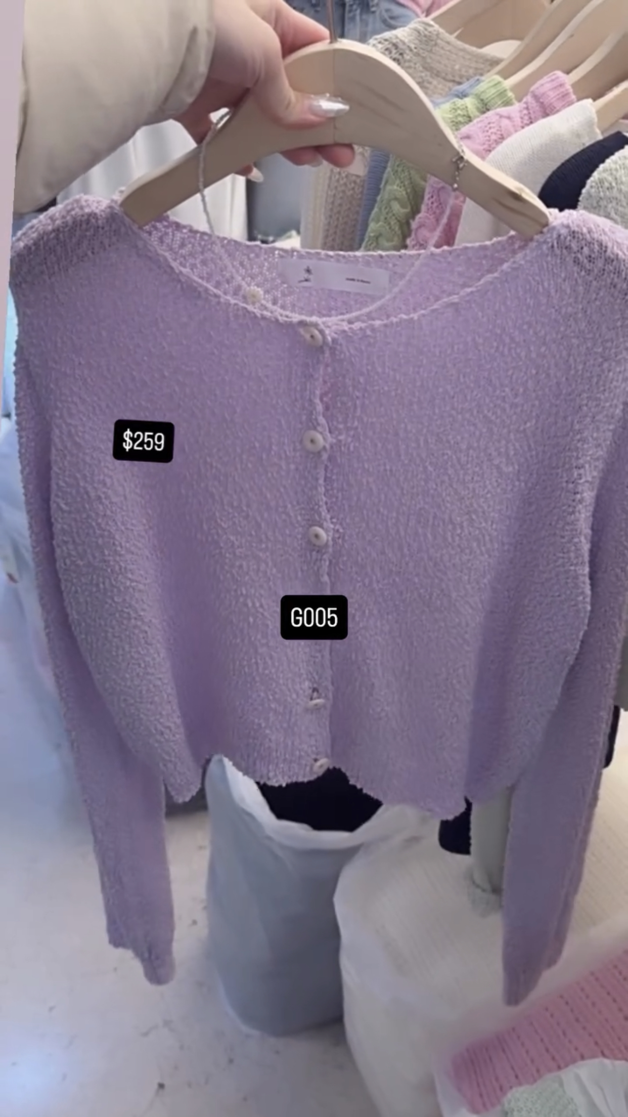 🇰🇷🇰🇷韓國連線 7/3🔥🔥10432#G005