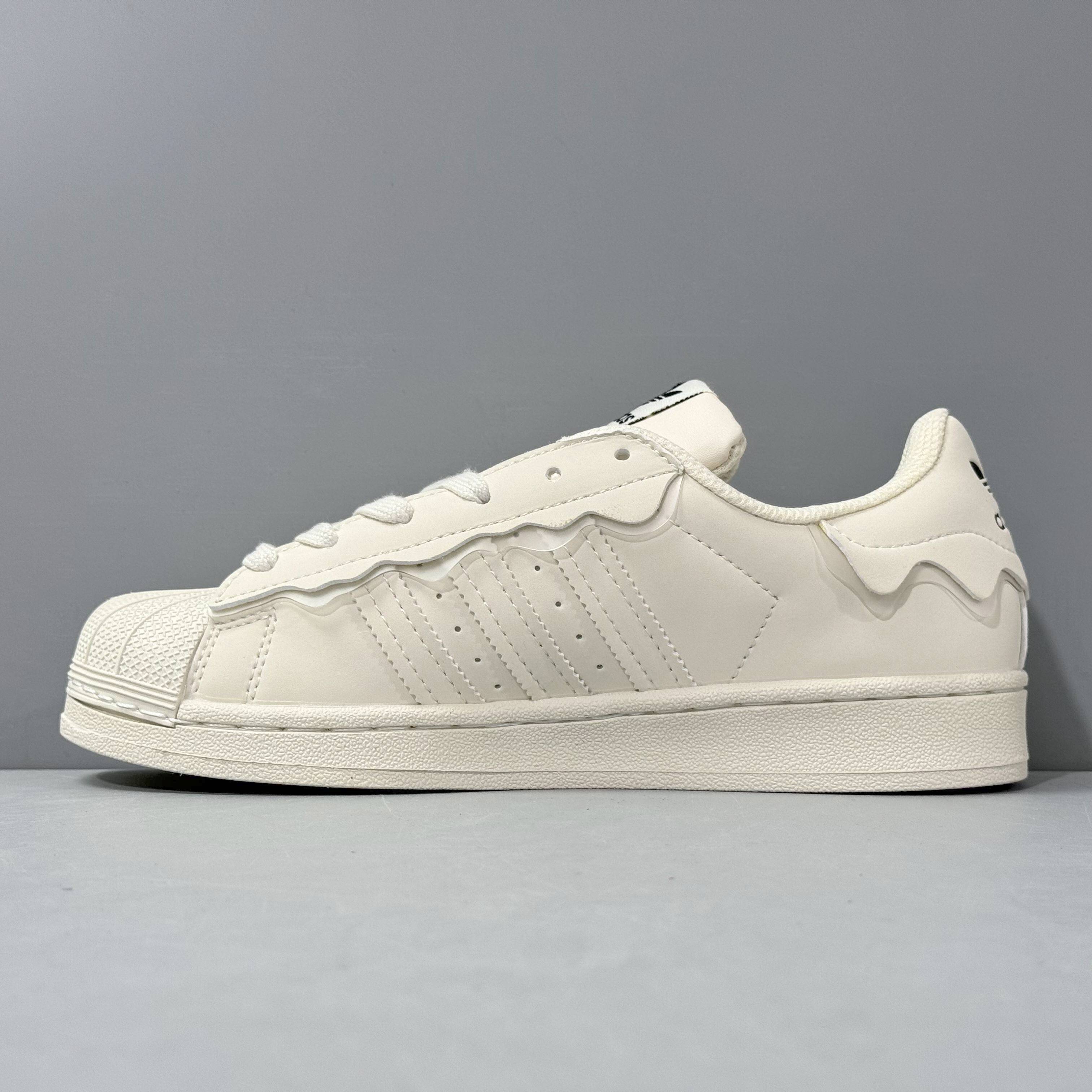 Adidas Originals Superstar GW4441