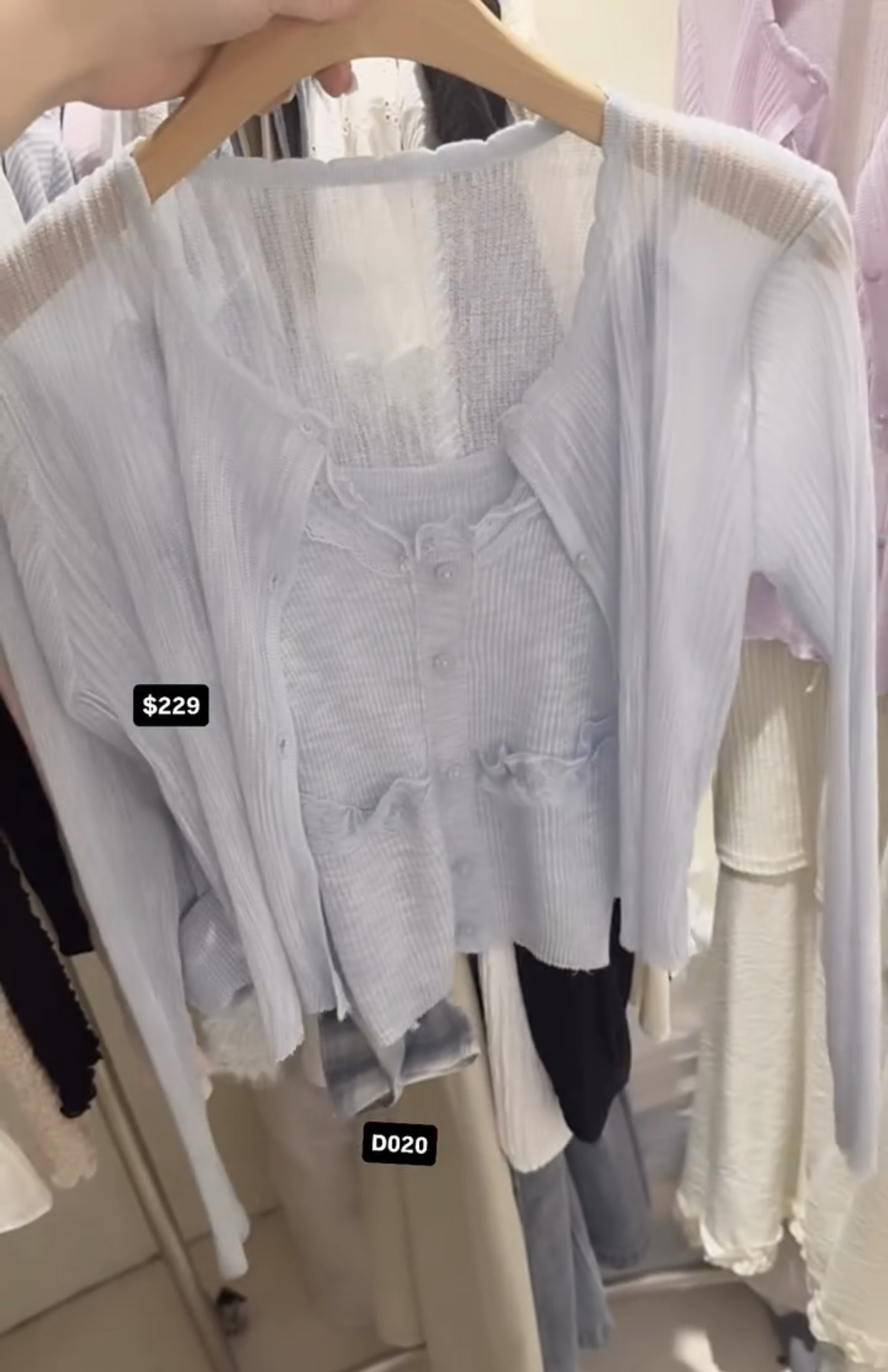 🇰🇷🇰🇷韓國連線30/3🔥🔥10983#D020