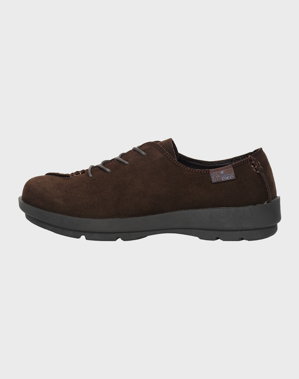 23.65 Core Sneakers (純色款)
