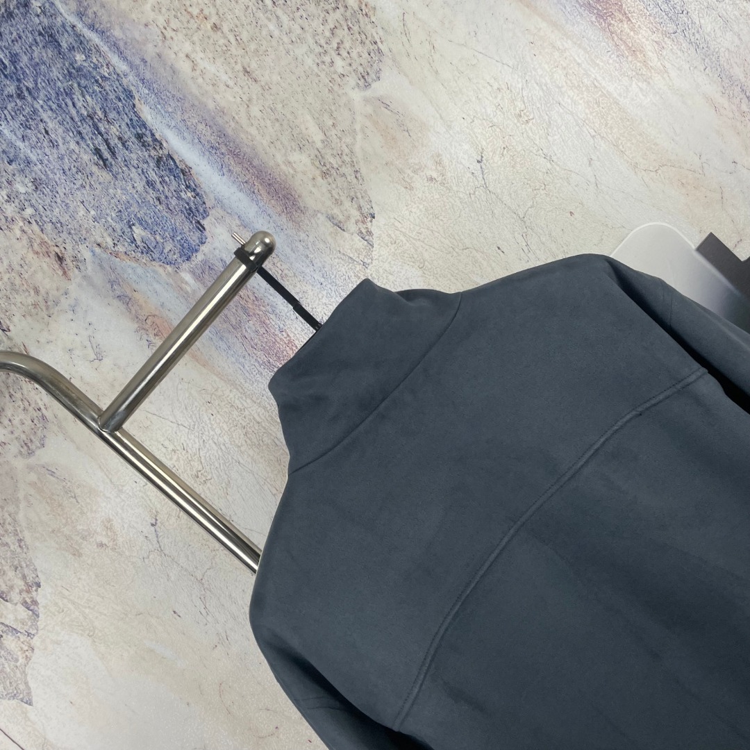 Adidas Originals CTT 3.1 SOFT Jacket