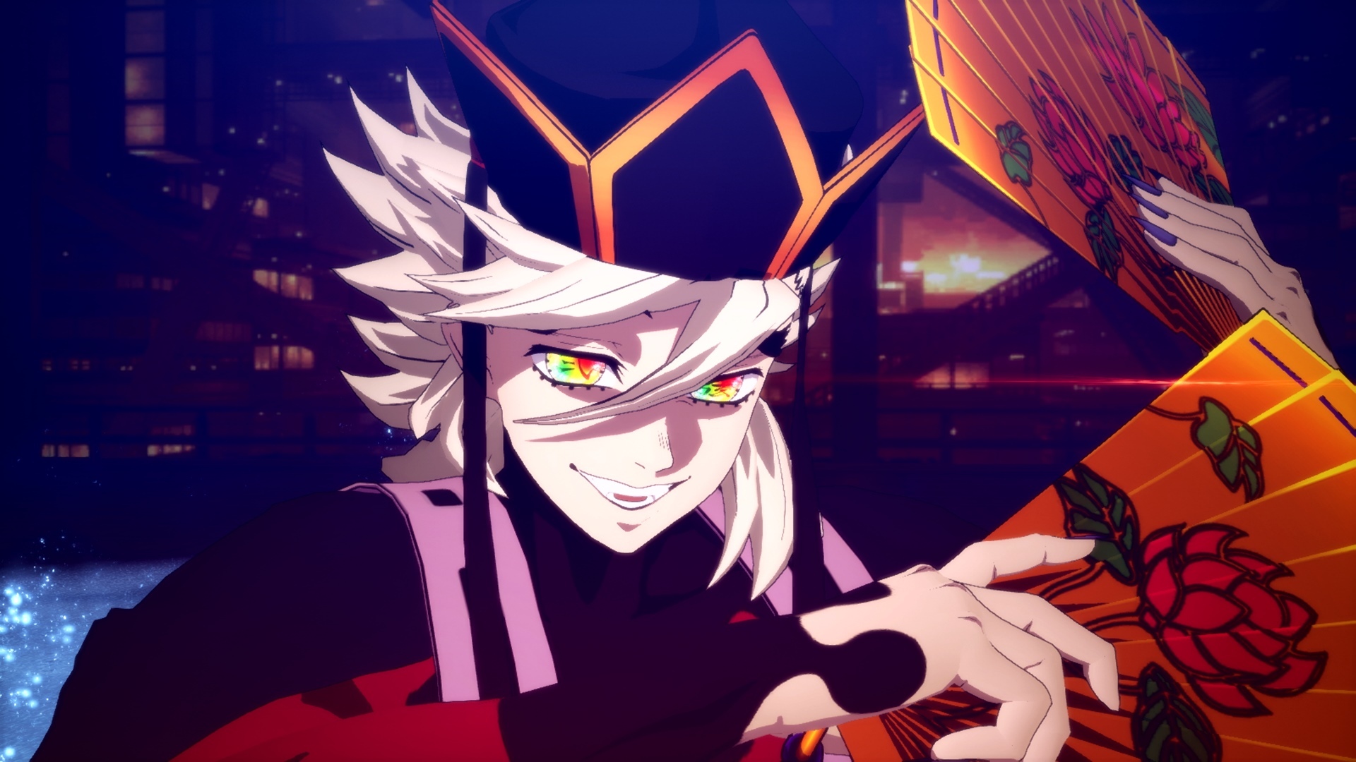 《鬼滅之刃 火之神血風譚 2 Nintendo Switch 2 Edition》 ＋「無限城篇 第一章」角色通行證                    Demon Slayer -Kimetsu no Yaiba- The Hinokami Chronicles 2 + Infinity Castle Character Pass｜Nintendo Switch 2