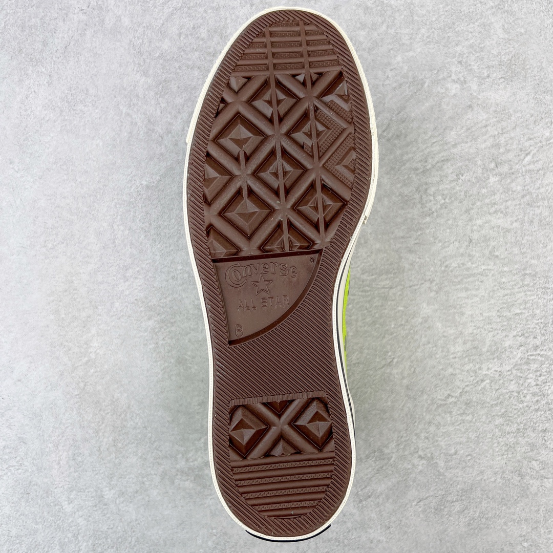 Converse Chuck 70 Hi