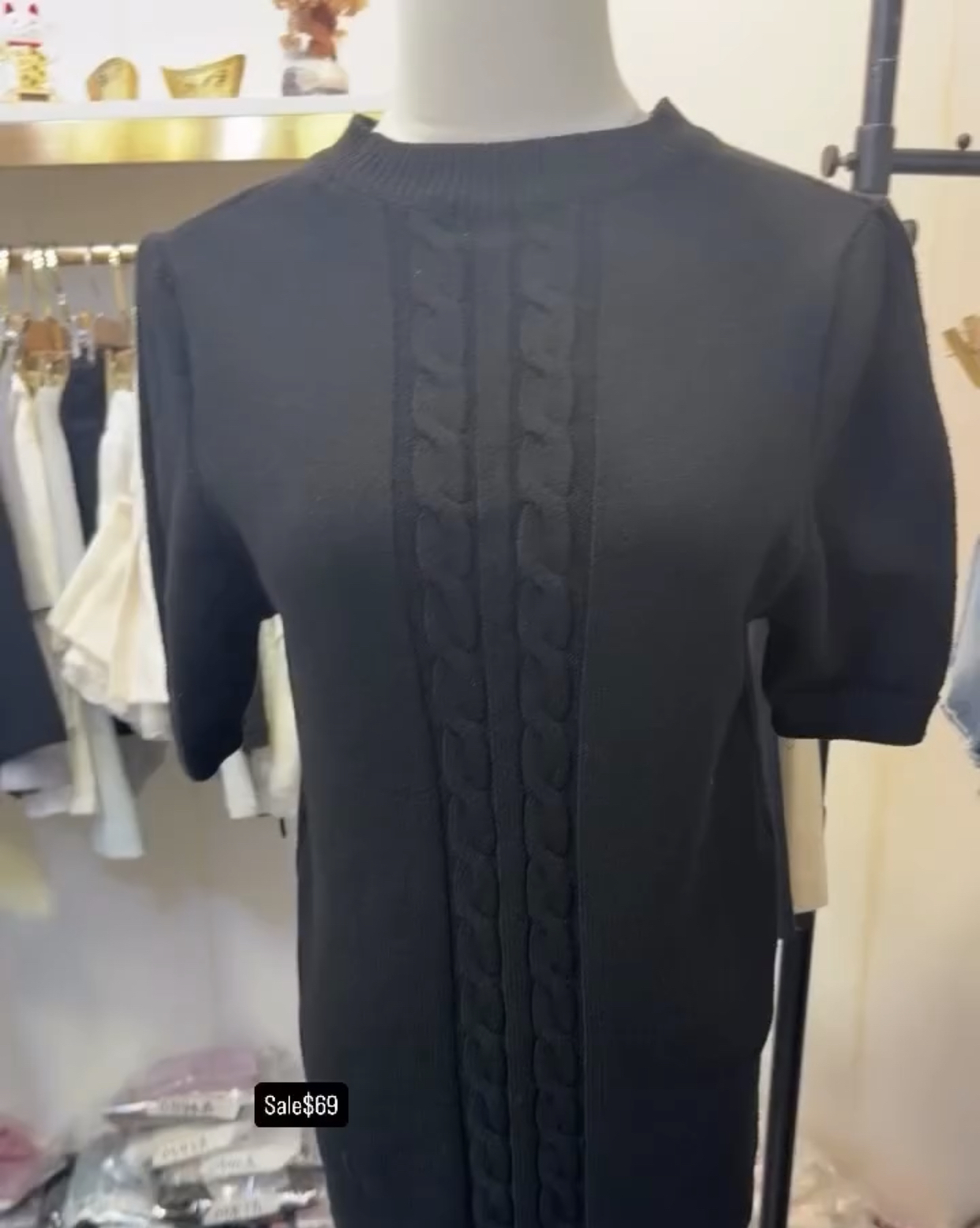 Sale$69