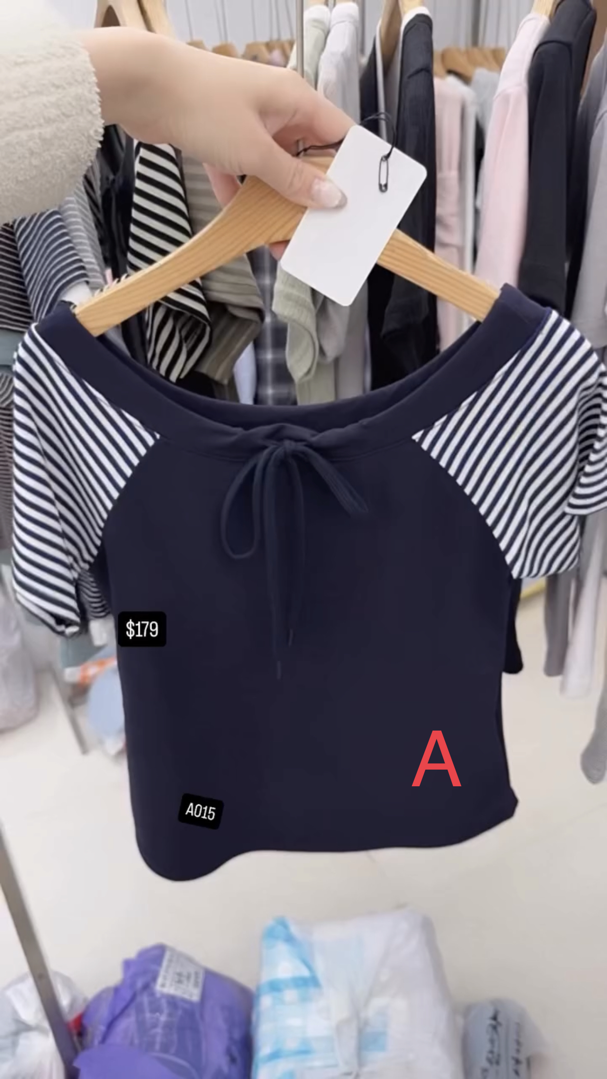 🇰🇷🇰🇷韓國連線27/4🔥🔥11351#A015