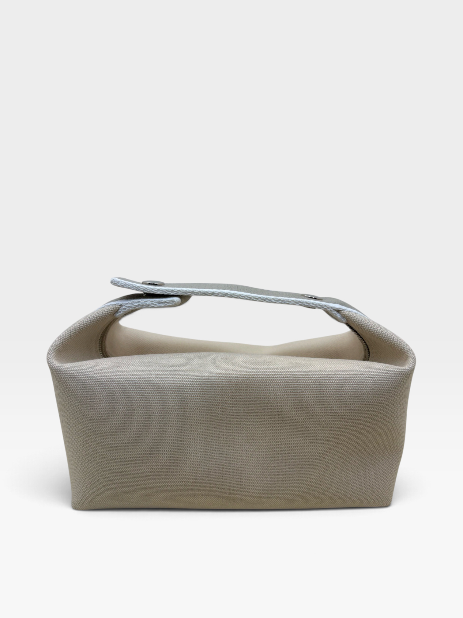 Pre-Owned HERMÉS Bride-a-Brac / Product Code: K093008