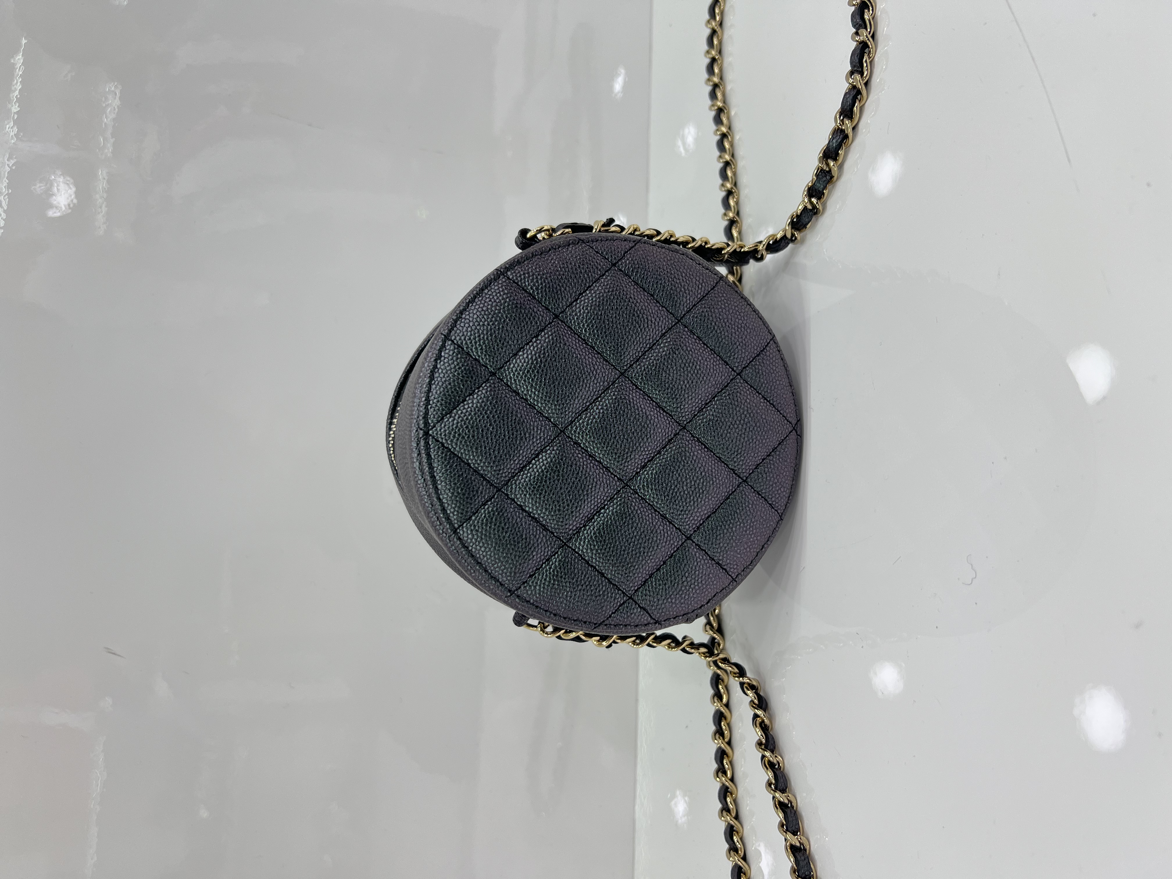 直播貨品 |  [1個-$100 2個-$300］EE106