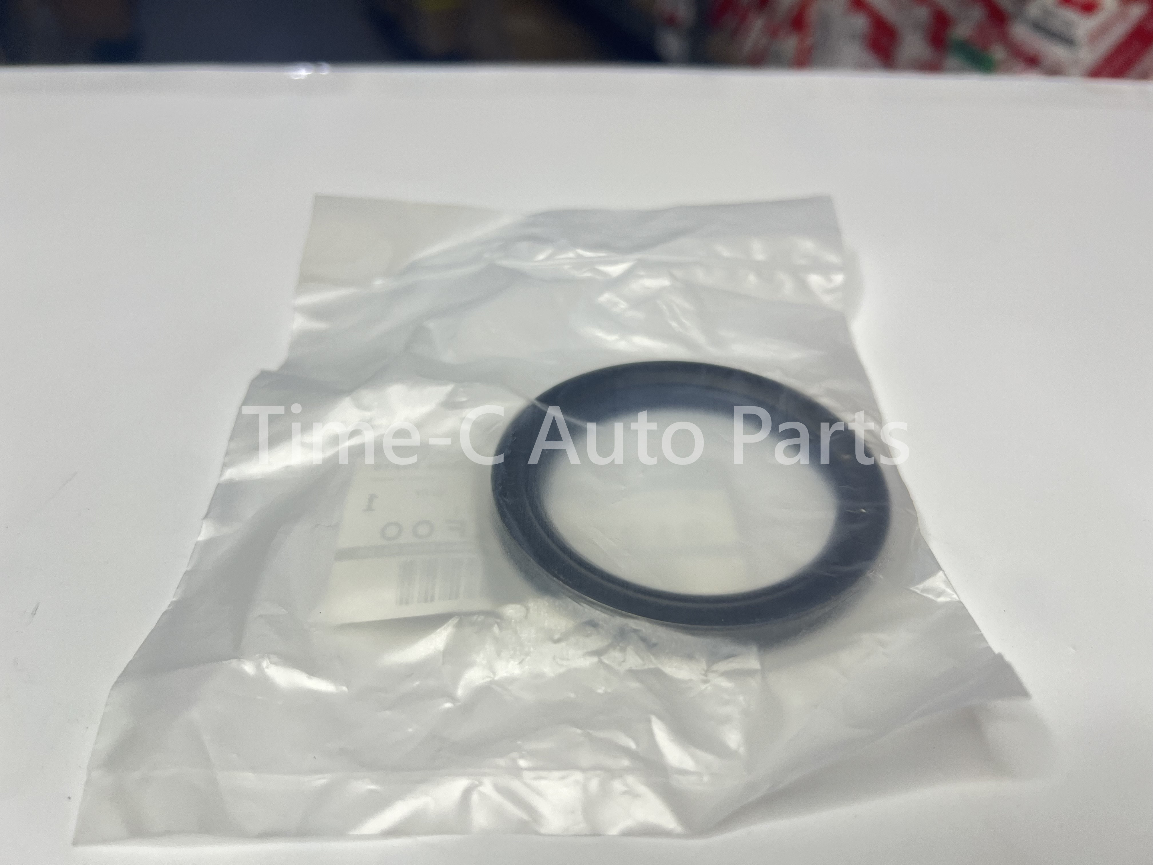 波箱頭油封 31375-1XF00 - Nissan Serena