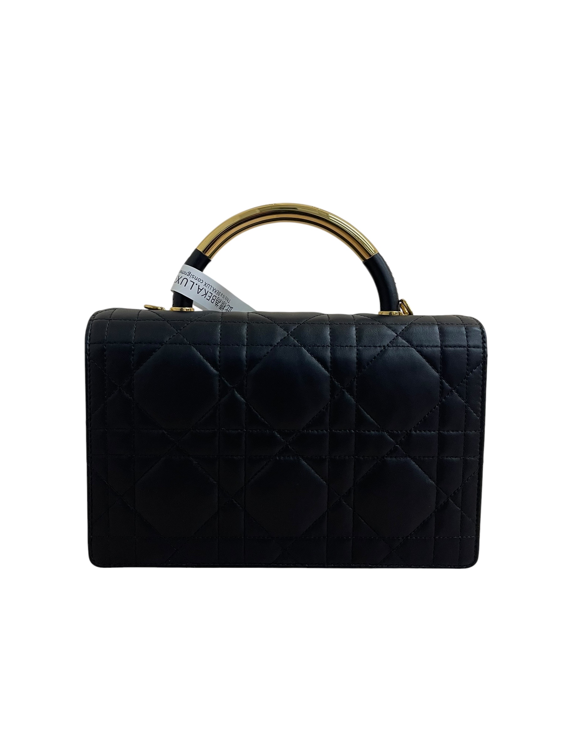 Unused item Dior Angle / Product Code: 070104