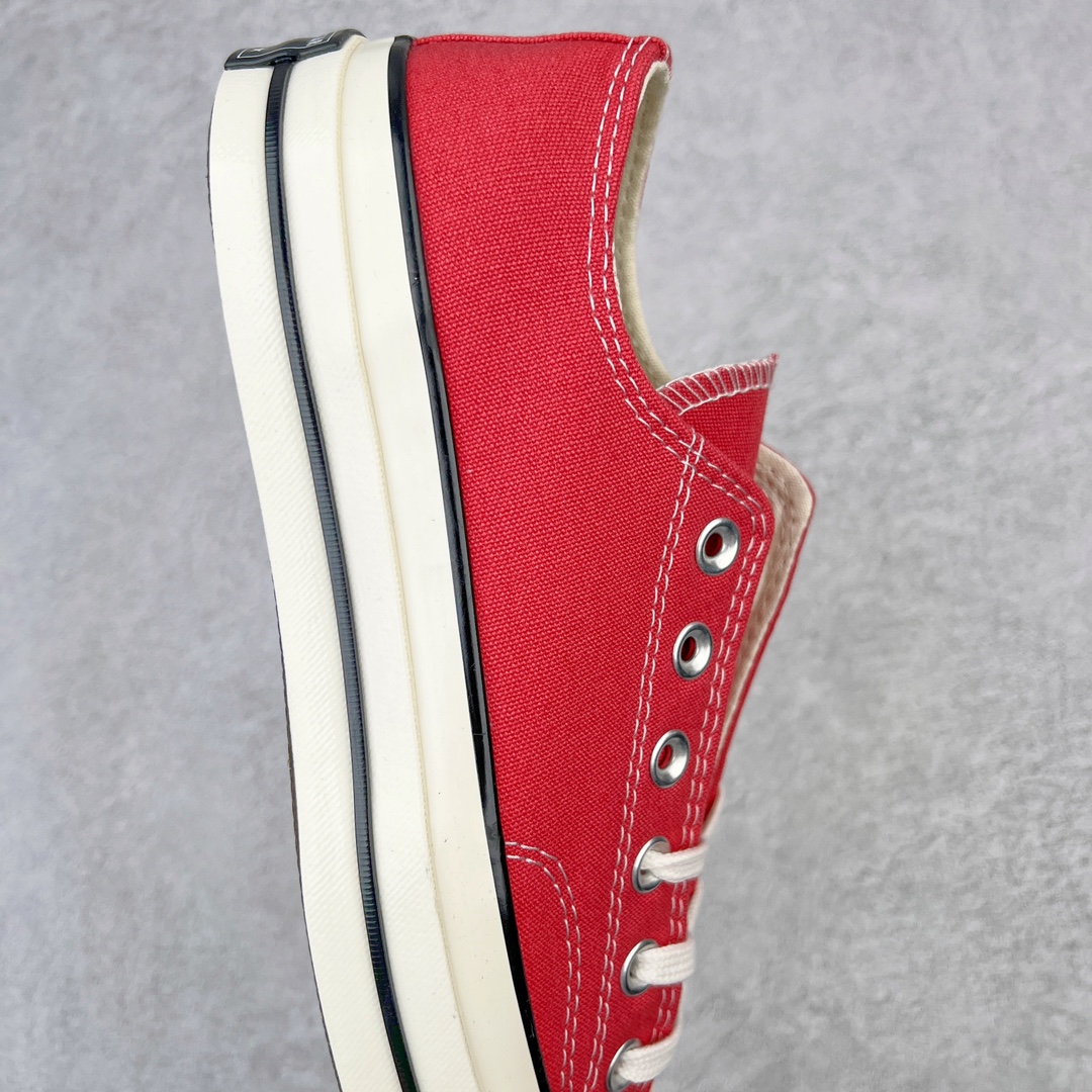 Converse Chuck 70 Ox
