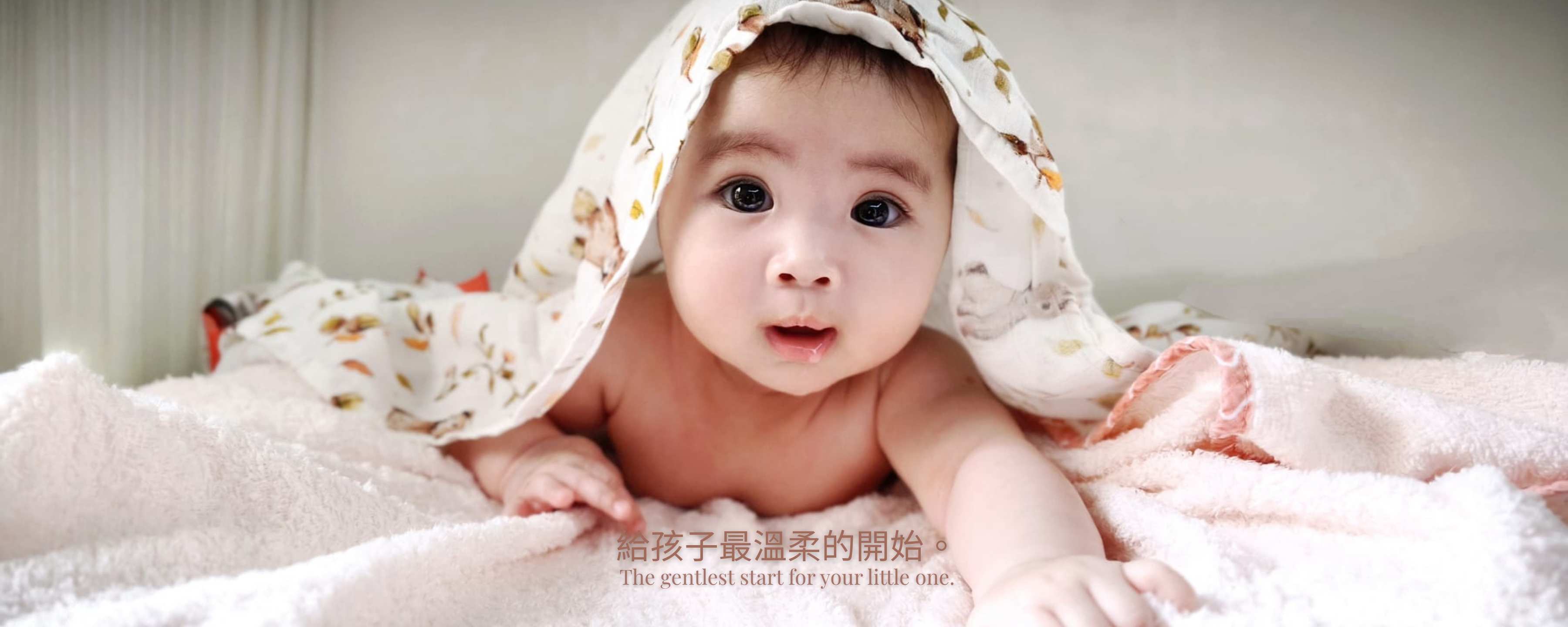 Desktop image